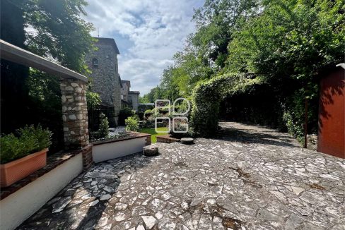 imm_57556-20240525164952-1280-_Watermark_png_mc