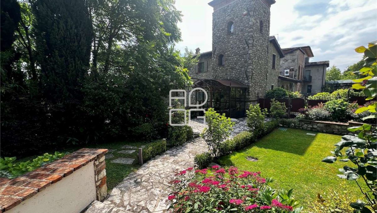 imm_57557-20240525165008-1280-_Watermark_png_mc