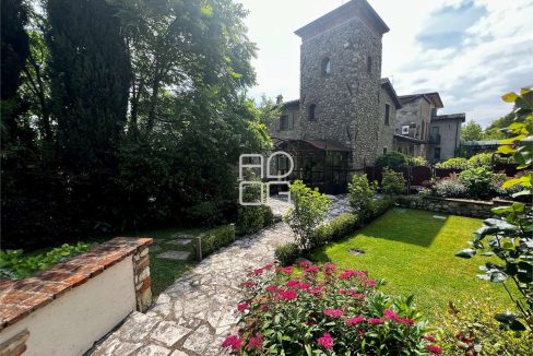 imm_57557-20240525165008-1280-_Watermark_png_mc