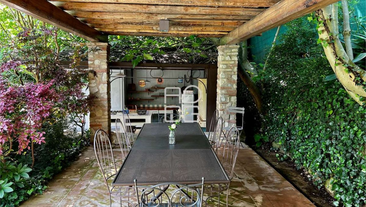 imm_57560-20240525164902-1280-_Watermark_png_mc