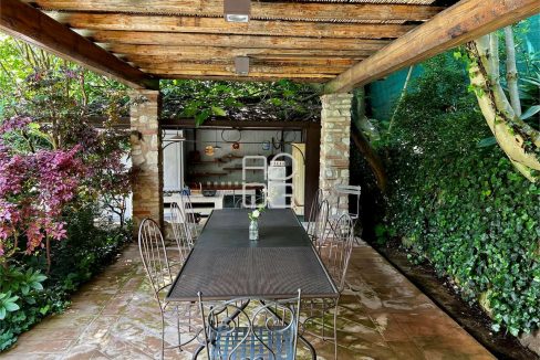 imm_57560-20240525164902-1280-_Watermark_png_mc