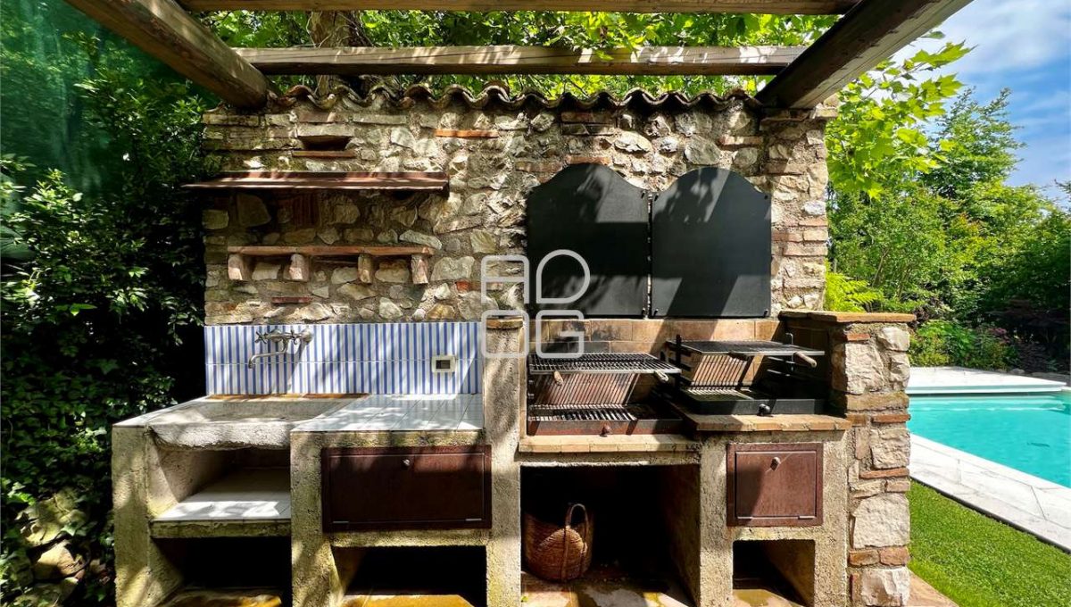 imm_57561-20240525164852-1280-_Watermark_png_mc