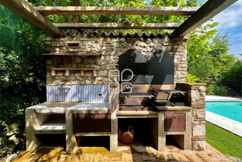 imm_57561-20240525164852-1280-_Watermark_png_mc