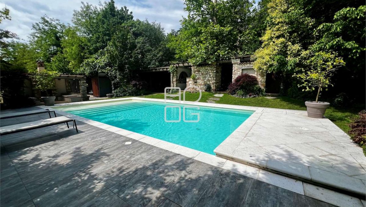 imm_57563-20240525164840-1280-_Watermark_png_mc