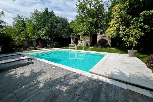 imm_57563-20240525164840-1280-_Watermark_png_mc