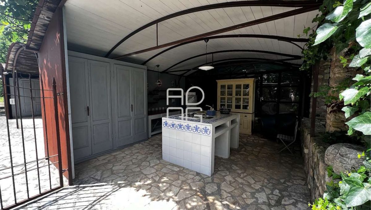 imm_57565-20240525164910-1280-_Watermark_png_mc