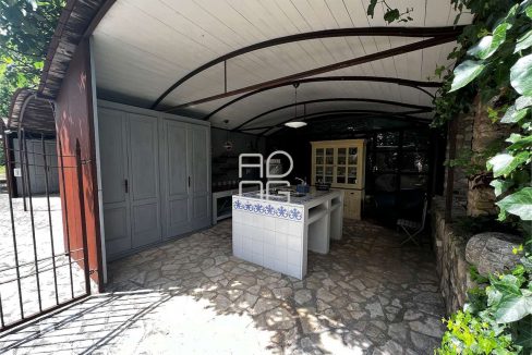 imm_57565-20240525164910-1280-_Watermark_png_mc