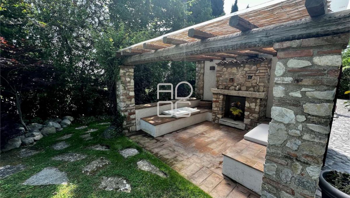 imm_57566-20240525164917-1280-_Watermark_png_mc