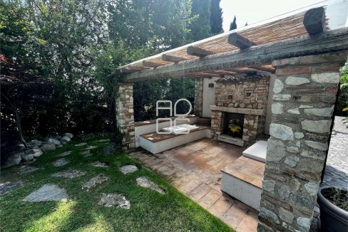 imm_57566-20240525164917-1280-_Watermark_png_mc