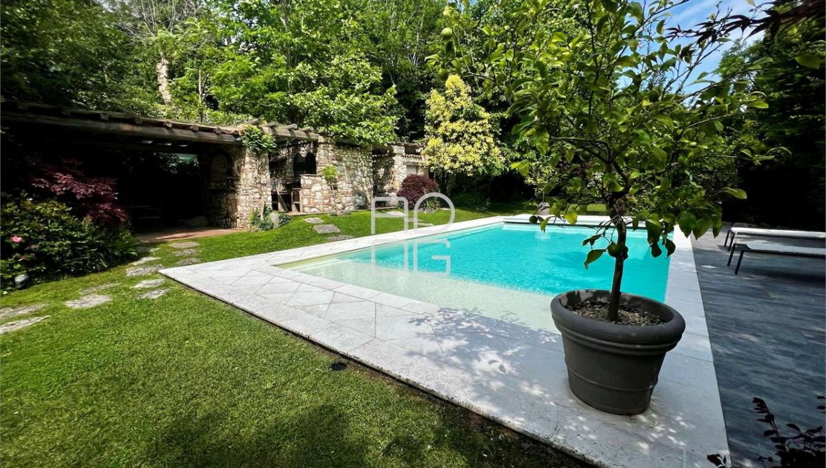 imm_57567-20240525164845-1280-_Watermark_png_mc