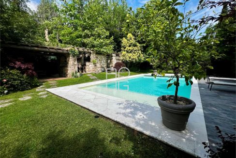 imm_57567-20240525164845-1280-_Watermark_png_mc