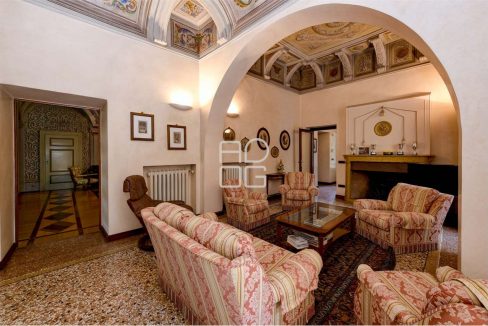 imm_58363-20251126183332-1280-_Watermark_png_mc