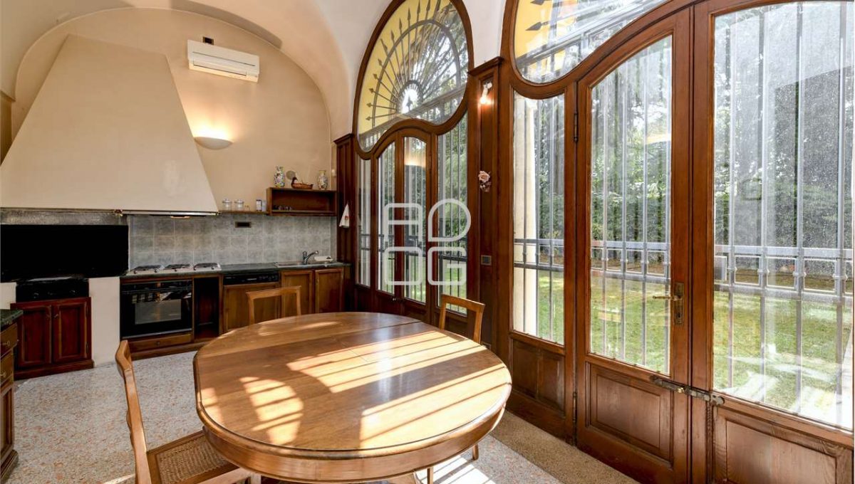 imm_58364-20251126183340-1280-_Watermark_png_mc