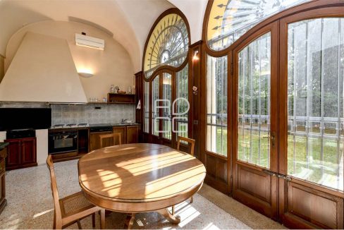 imm_58364-20251126183340-1280-_Watermark_png_mc