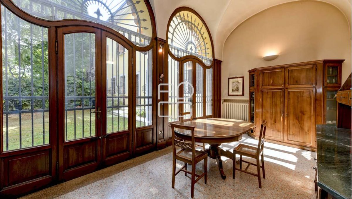 imm_58365-20251126183338-1280-_Watermark_png_mc