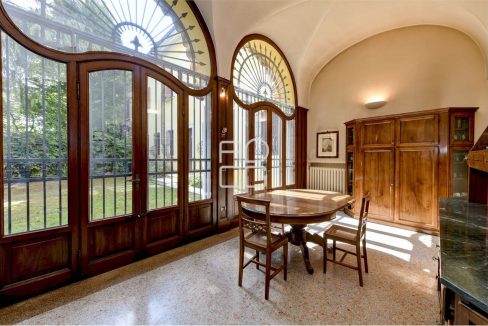 imm_58365-20251126183338-1280-_Watermark_png_mc