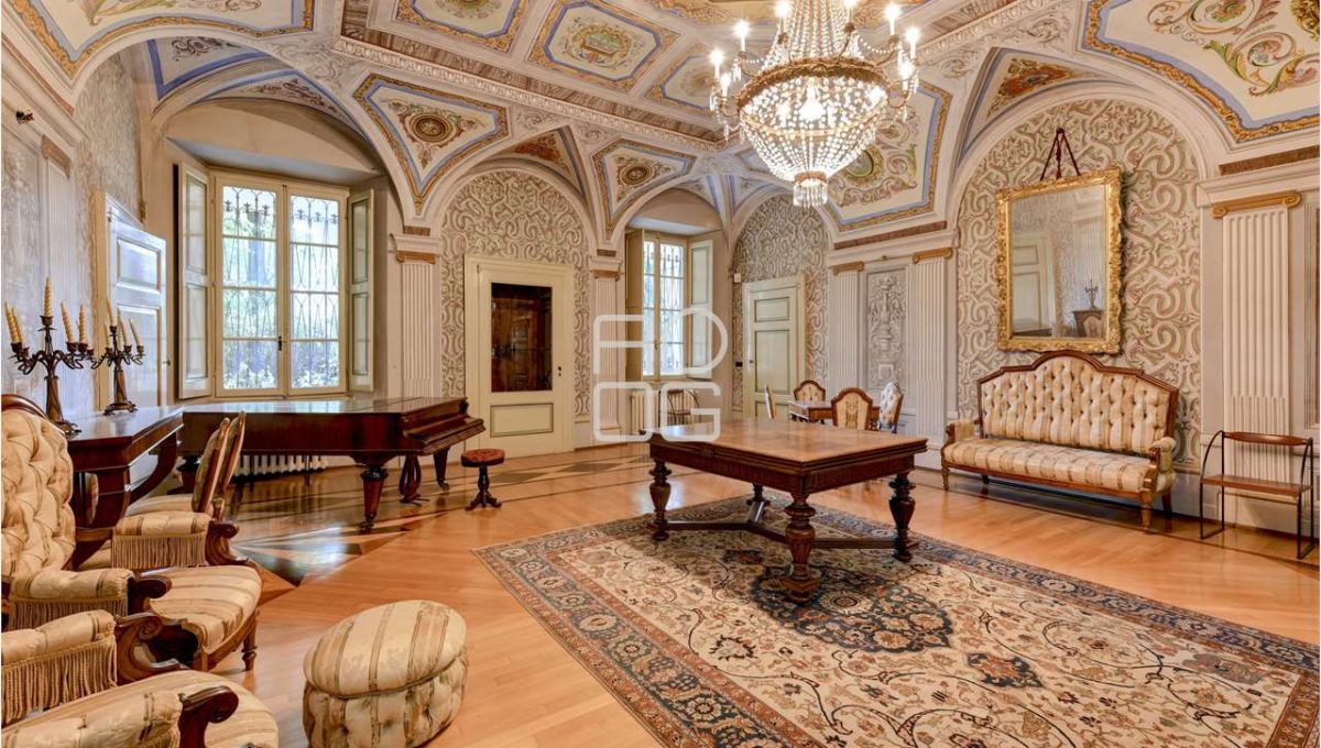 imm_58367-20251126183320-1280-_Watermark_png_mc