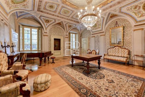 imm_58367-20251126183320-1280-_Watermark_png_mc