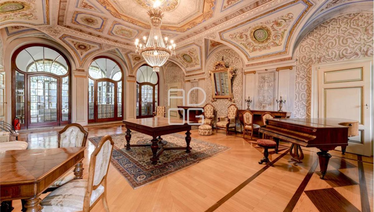 imm_58368-20251126183318-1280-_Watermark_png_mc