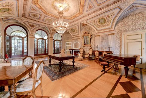 imm_58368-20251126183318-1280-_Watermark_png_mc