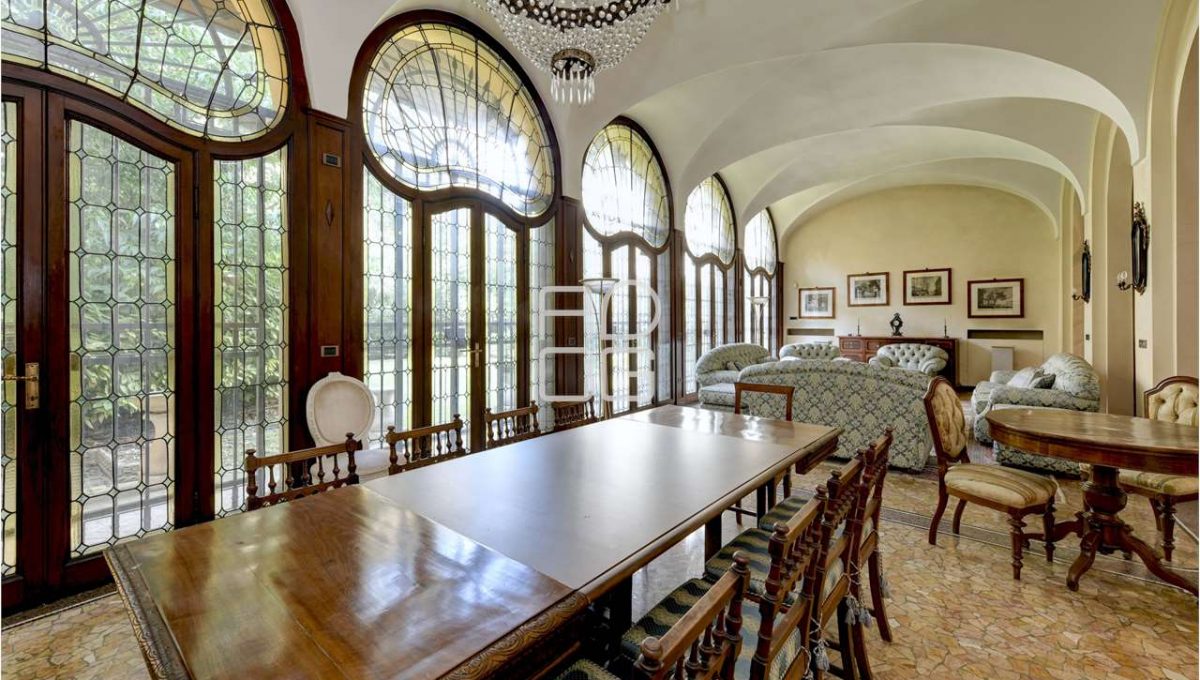 imm_58369-20251126183347-1280-_Watermark_png_mc