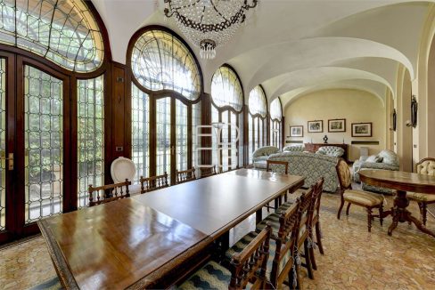 imm_58369-20251126183347-1280-_Watermark_png_mc