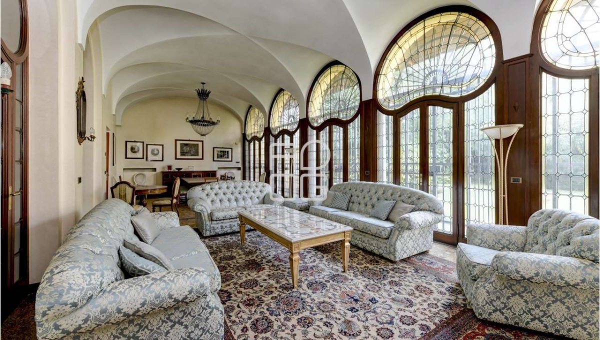 imm_58370-20251126183343-1280-_Watermark_png_mc