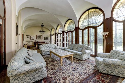 imm_58370-20251126183343-1280-_Watermark_png_mc