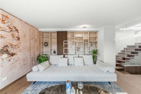 imm_64004-20251118175854-1280-_Watermark_png_mc