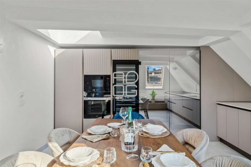 imm_64011-20251118175922-1280-_Watermark_png_mc