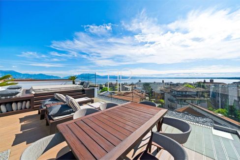 imm_65598-20250508212141-1280-_Watermark_png_mc