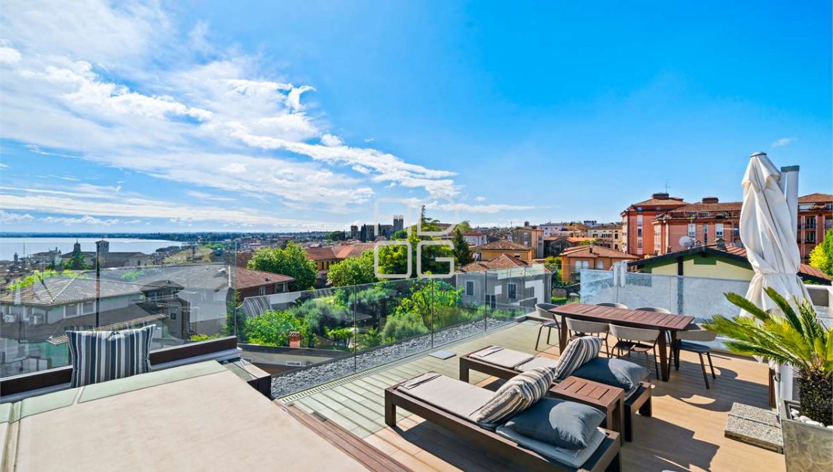 imm_65600-20250508212829-1280-_Watermark_png_mc