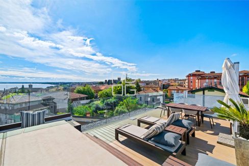 imm_65600-20250508212829-1280-_Watermark_png_mc