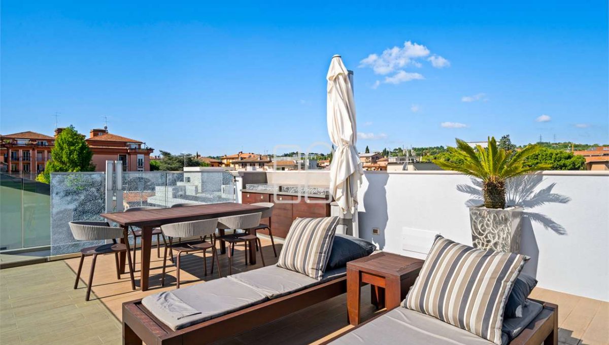 imm_65601-20250508212837-1280-_Watermark_png_mc