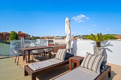 imm_65601-20250508212837-1280-_Watermark_png_mc