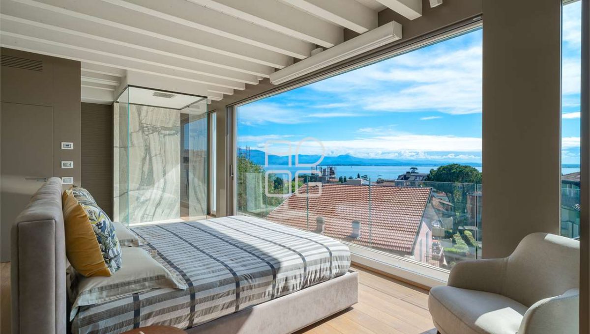 imm_65602-20250508212553-1280-_Watermark_png_mc