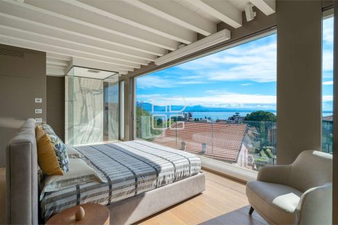 imm_65602-20250508212553-1280-_Watermark_png_mc