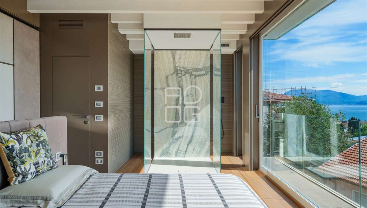 imm_65603-20250508212613-1280-_Watermark_png_mc