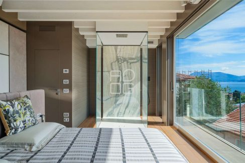 imm_65603-20250508212613-1280-_Watermark_png_mc