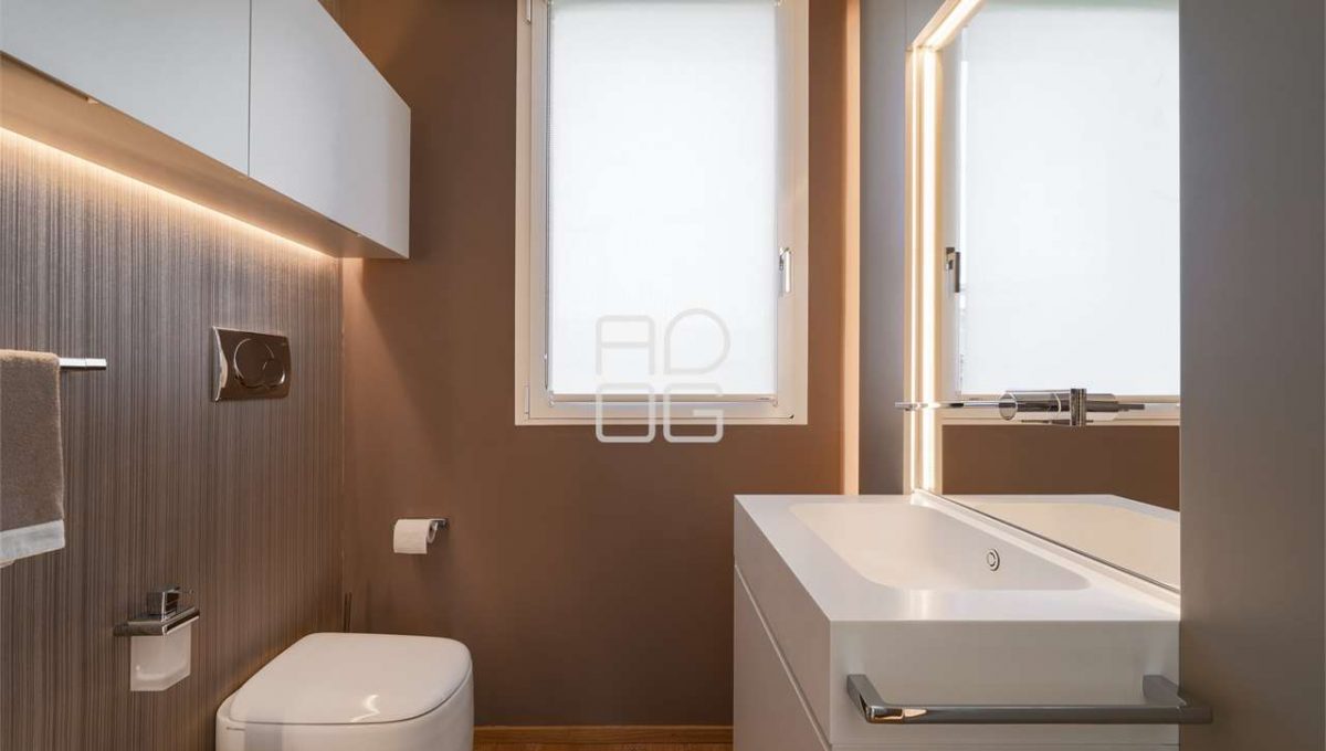 imm_65606-20250508212629-1280-_Watermark_png_mc