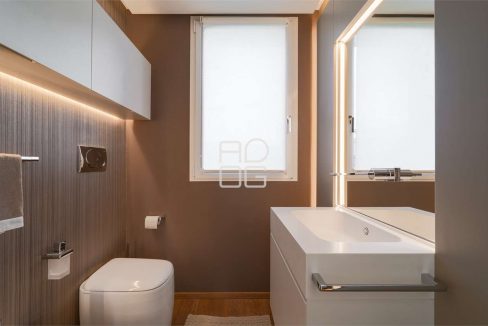 imm_65606-20250508212629-1280-_Watermark_png_mc