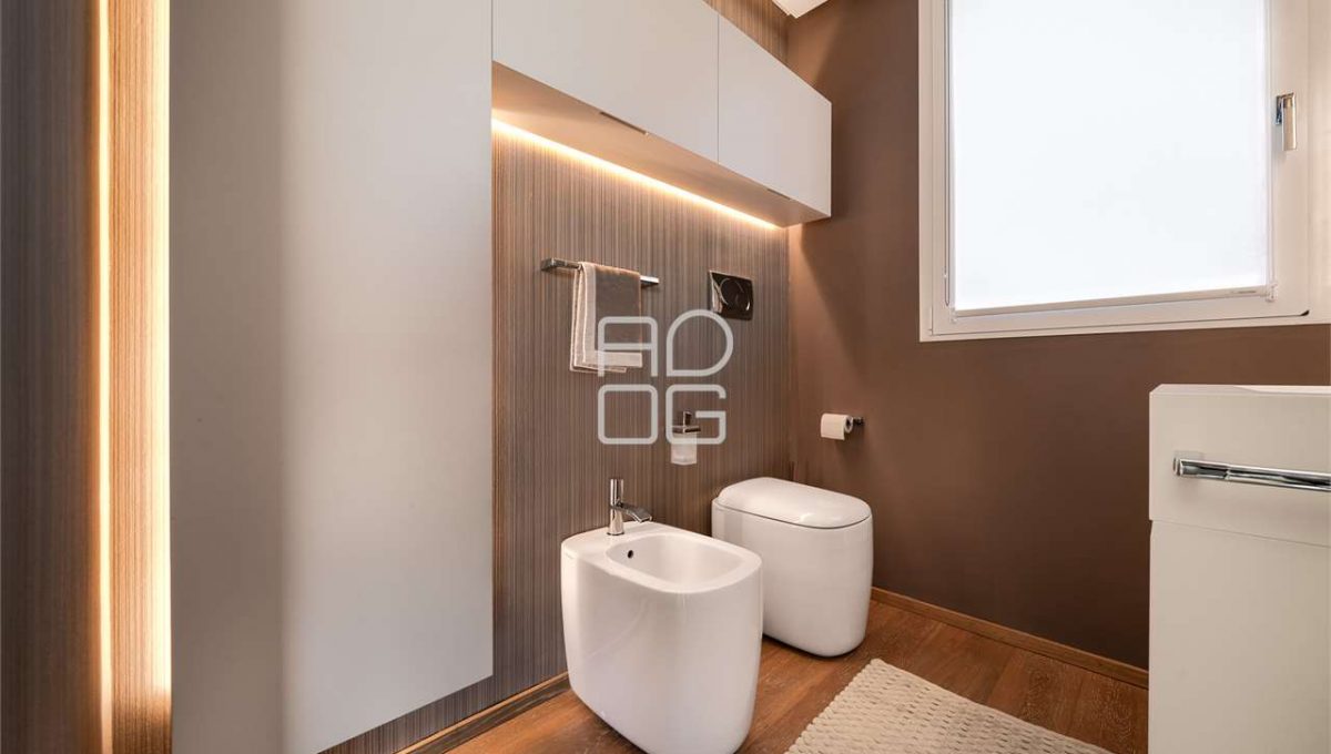 imm_65607-20250508212635-1280-_Watermark_png_mc