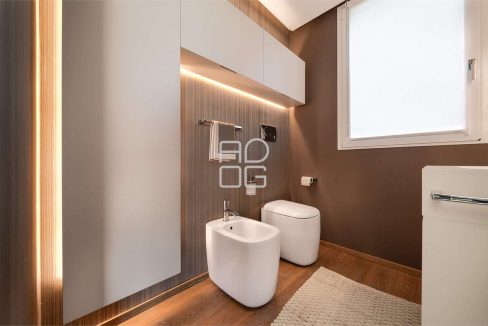 imm_65607-20250508212635-1280-_Watermark_png_mc