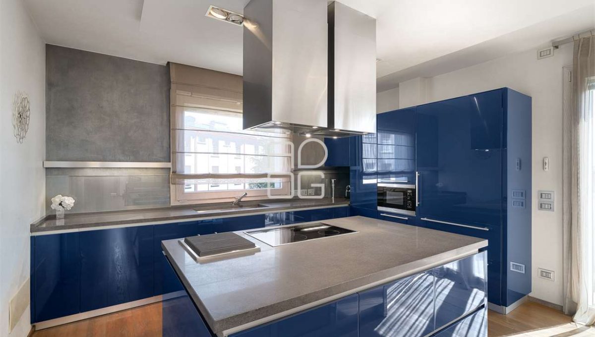 imm_65608-20250508212301-1280-_Watermark_png_mc