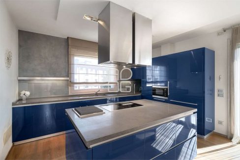 imm_65608-20250508212301-1280-_Watermark_png_mc