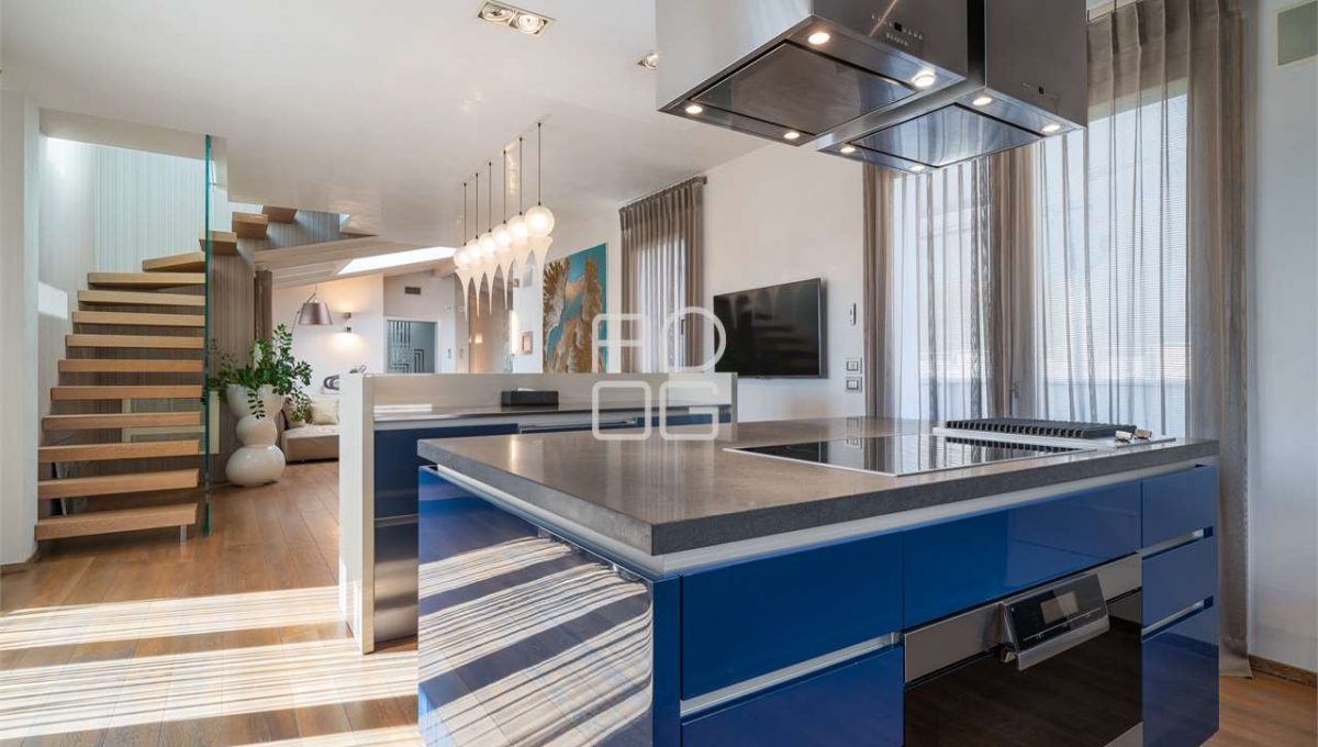 imm_65609-20250508212256-1280-_Watermark_png_mc