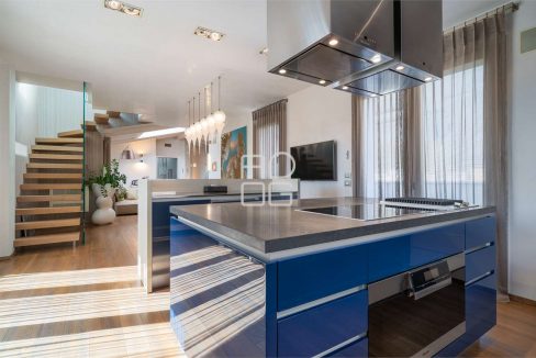 imm_65609-20250508212256-1280-_Watermark_png_mc