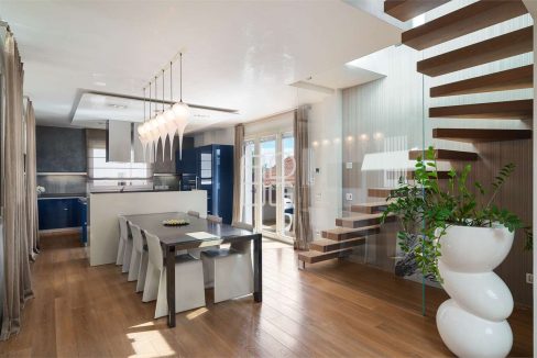 imm_65610-20250508212235-1280-_Watermark_png_mc