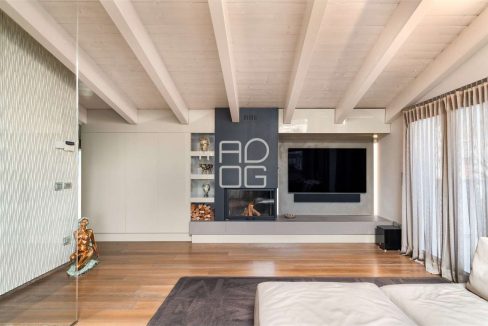 imm_65612-20250508212241-1280-_Watermark_png_mc