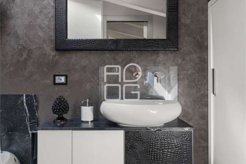 imm_65615-20250508212810-1280_Watermark_png_mc